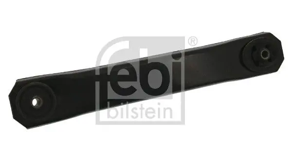 Řídicí páka, zavěšení kol FEBI BILSTEIN 41059