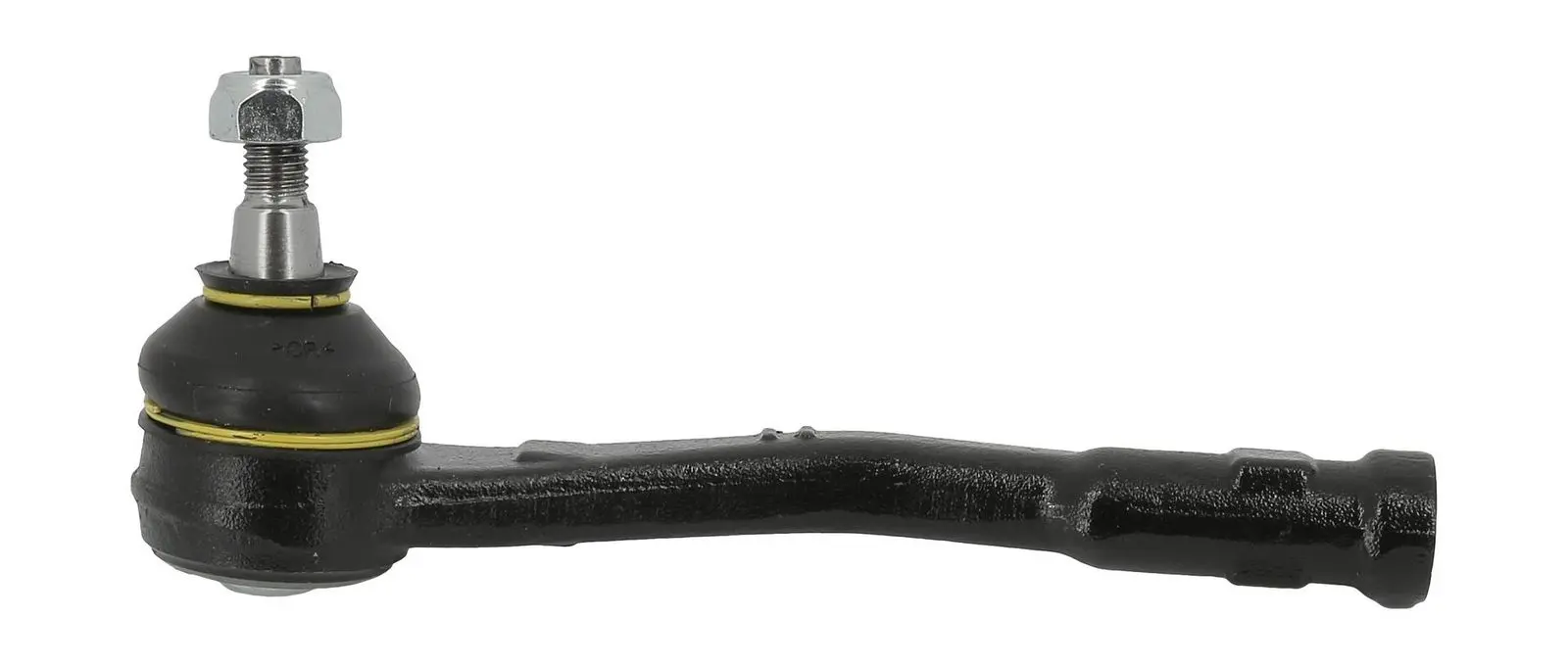 Hlava příčného táhla řízení MOOG PE-ES-7065