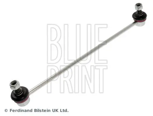 Tyč/vzpěra, stabilizátor BLUE PRINT ADT38583
