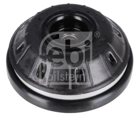 Opravná sada, horní uložení tlumičů FEBI BILSTEIN 109628