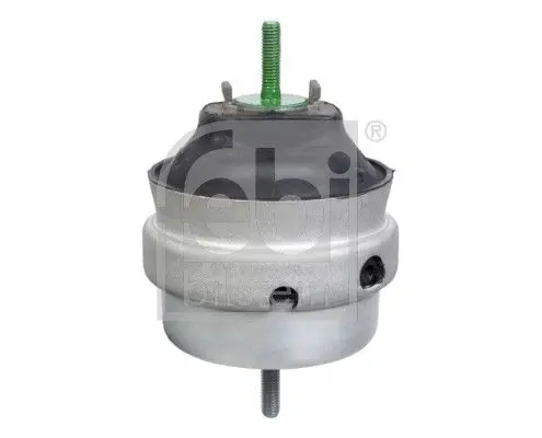 Zavěšení motoru FEBI BILSTEIN 105842