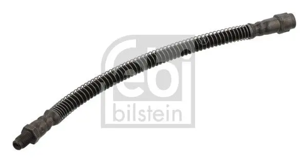 Brzdová hadice FEBI BILSTEIN 36340