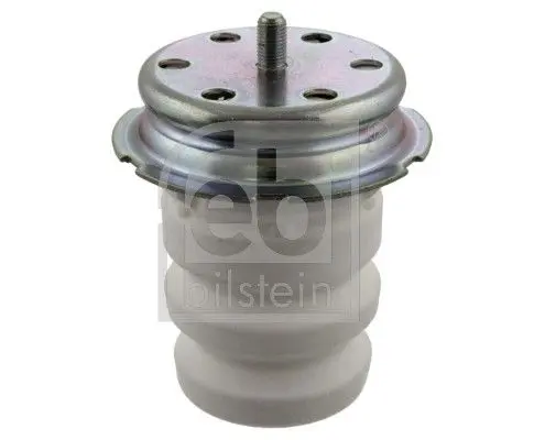 Zarážka, odpružení FEBI BILSTEIN 46107