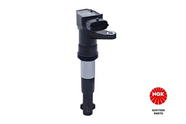 Zapalovací cívka NGK 48161