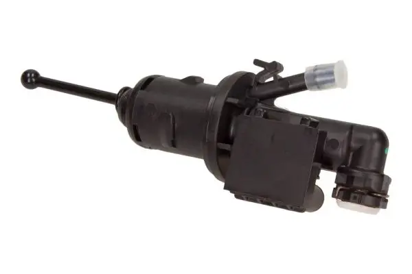 Hlavní válec, spojka MAXGEAR 46-0060