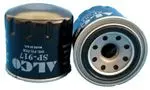 Olejový filtr ALCO FILTER SP-917