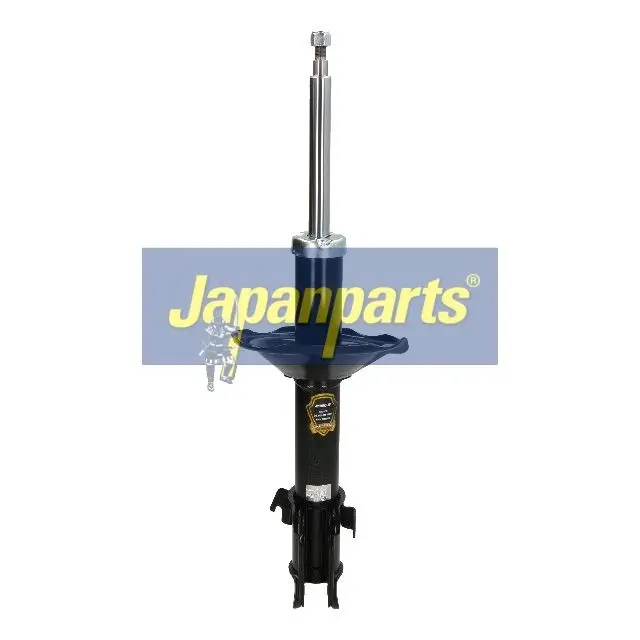 JAPANPARTS Tlumič pérování MM-70044
