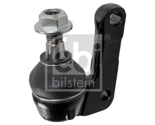 FEBI BILSTEIN Podpora-/ Kloub 174188