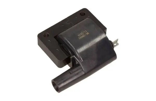 Zapalovací cívka MAXGEAR 13-0005