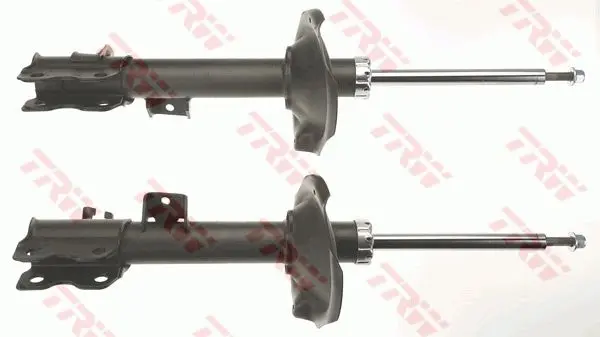 Tlumič pérování TRW JGM1183T
