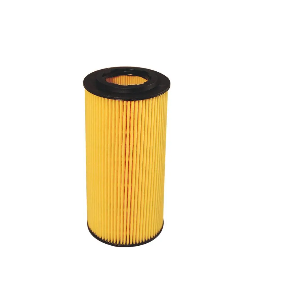 FILTRON Olejový filtr OE6772