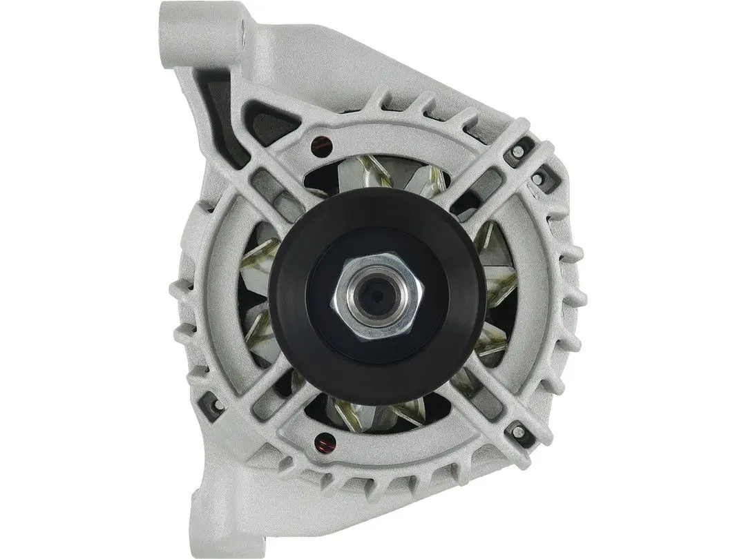 generátor AS-PL A6077