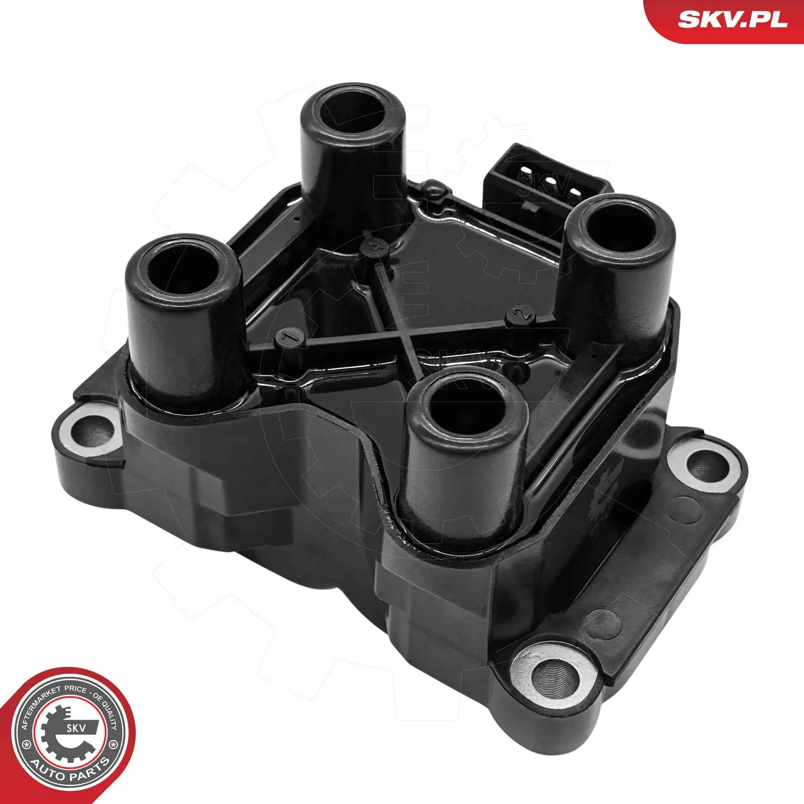 Zapalovací cívka ESEN SKV 03SKV062