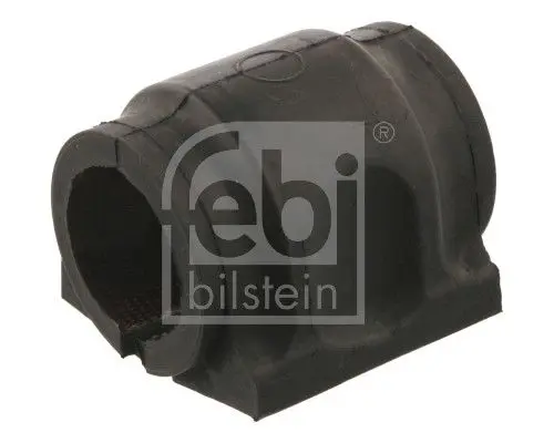 FEBI BILSTEIN Držák, Příčný stabilizátor 40079