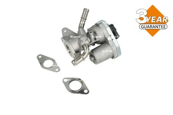 AGR-Ventil NRF 48376