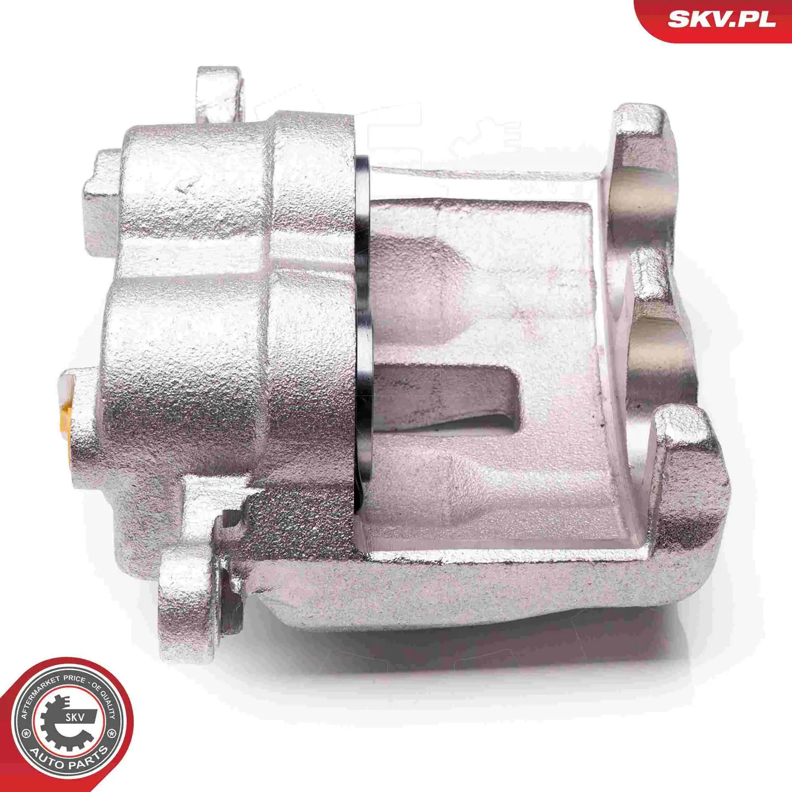 Brzdový třmen ESEN SKV 23SKV921