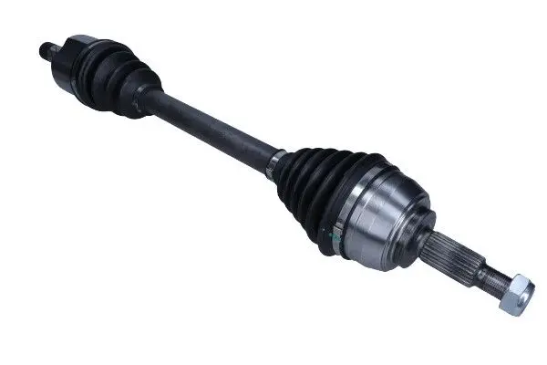 Hnací hřídel MAXGEAR 49-0985