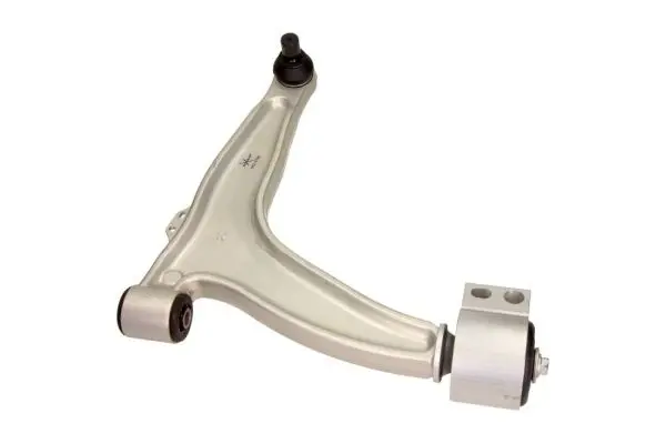 Řídicí páka, zavěšení kol MAXGEAR 72-0952