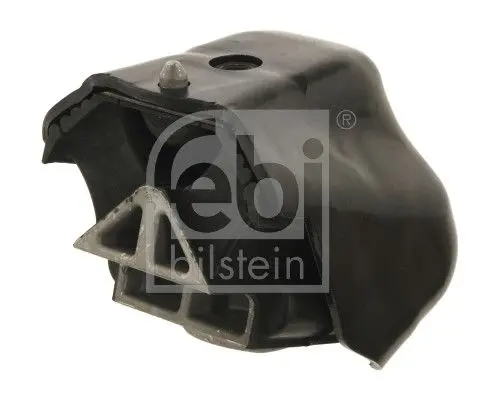 Zavěšení motoru FEBI BILSTEIN 30633