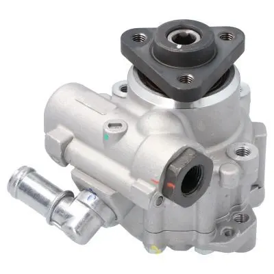Hydraulické čerpadlo, řízení ENERGY PW680117