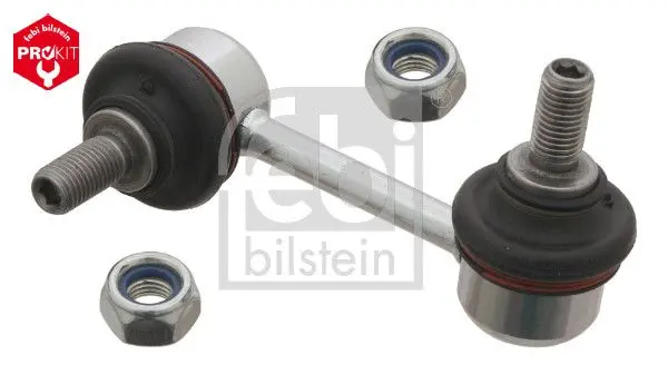 Tyč/vzpěra, stabilizátor FEBI BILSTEIN 30399
