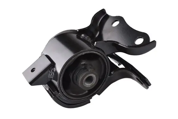TEDGUM Zavěšení motoru 00391336