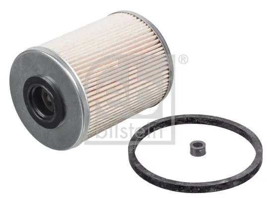 Palivový filtr FEBI BILSTEIN 23155