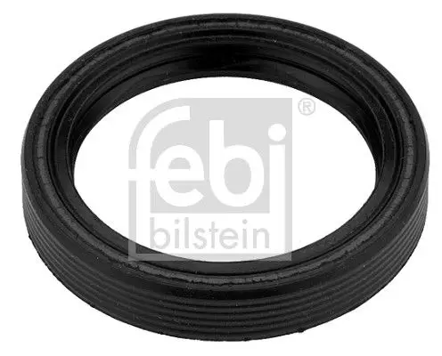 Těsnicí kroužek hřídele, diferenciál FEBI BILSTEIN 15197
