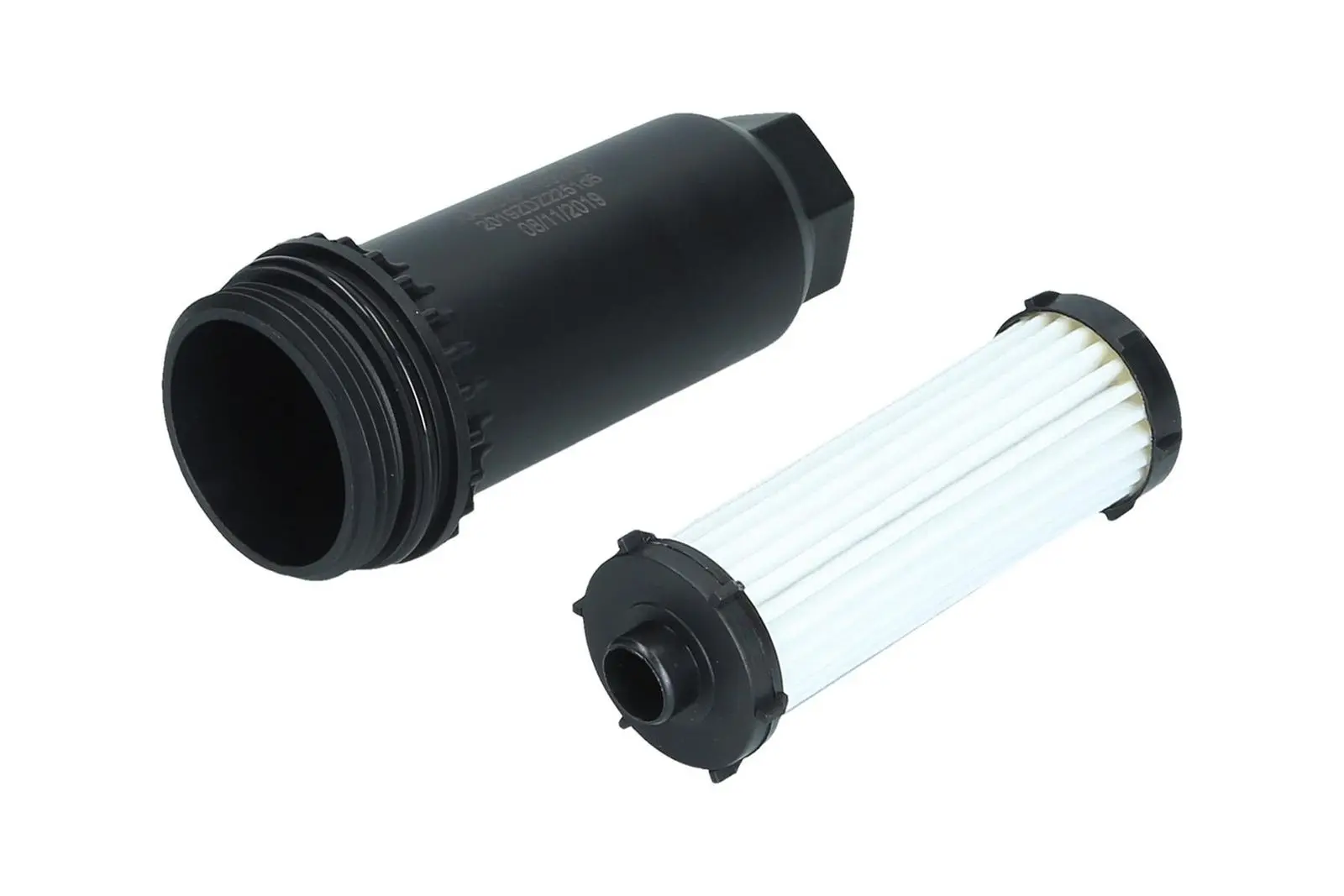 KAMOKA Hydraulický filtr, automatická převodovka F602401