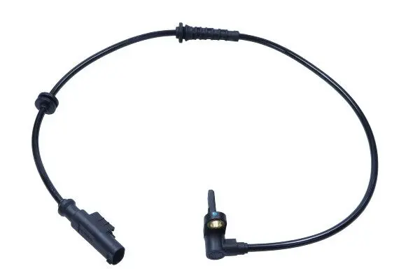 Snímač, počet otáček kol MAXGEAR 20-0378