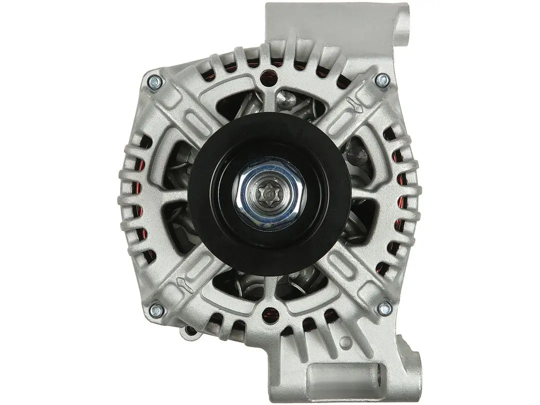 generátor AS-PL A3247