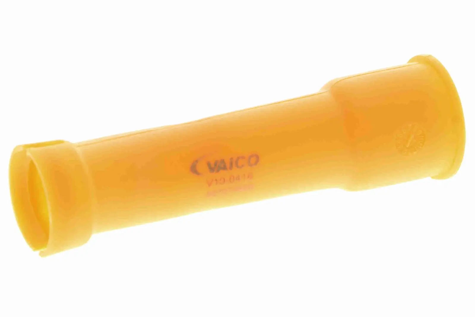 VAICO Trychtýř, olejová měrka V100416