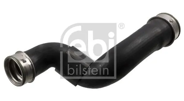 FEBI BILSTEIN Hadička plnicího vzduchu 102628