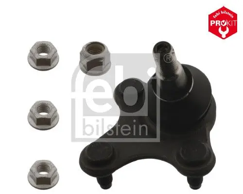 Podpora-/ Kloub FEBI BILSTEIN 40669