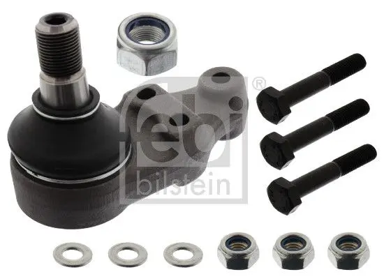 Podpora-/ Kloub FEBI BILSTEIN 10162