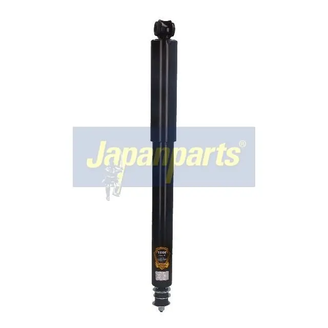 Tlumič pérování JAPANPARTS MM-15506