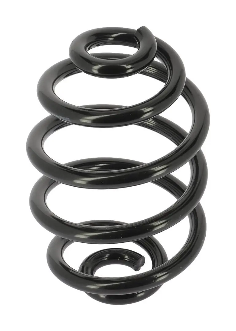 Pružina podvozku MONROE SN0434
