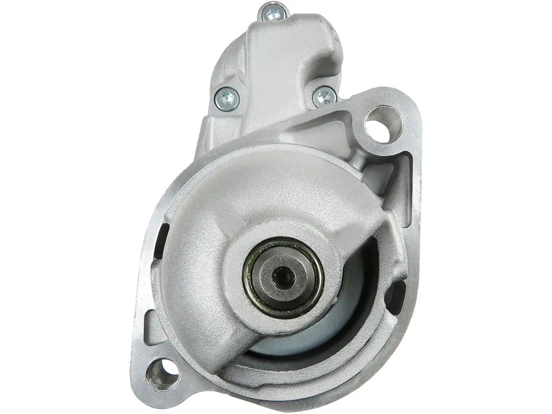 AS-PL Startér S0177