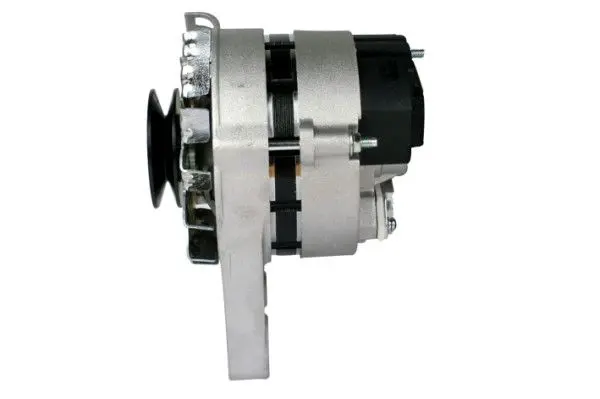 HELLA Generátor 8EL012427471