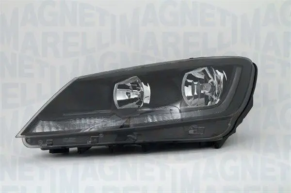 Světlomet MAGNETI MARELLI 710301243202