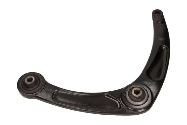 Řídicí páka, zavěšení kol MAXGEAR 72-0959