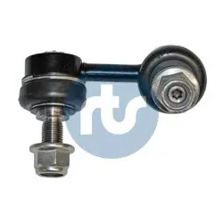 Tyč/vzpěra, stabilizátor RTS 97-92338-2