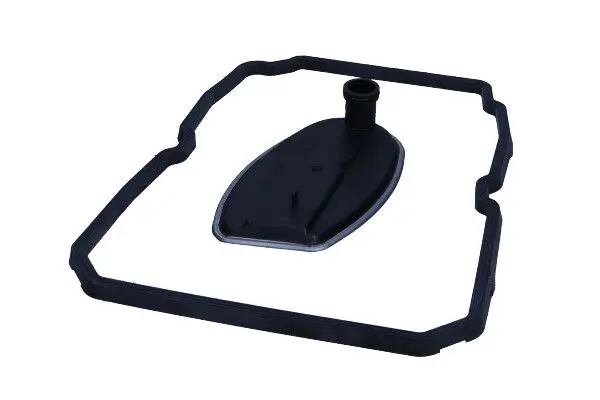 Sada hydraulického filtru, automatická převodovka