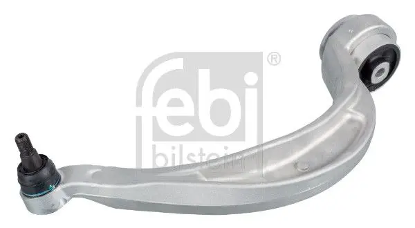 Řídicí páka, zavěšení kol FEBI BILSTEIN 102989