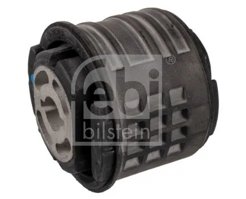 Zavěšení, tělo nápravy FEBI BILSTEIN 170538