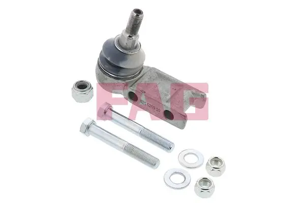 Podpora-/ Kloub Schaeffler FAG 825 0209 10