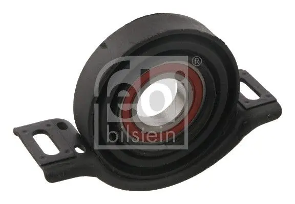 Uložení, kloubový hřídel FEBI BILSTEIN 30926