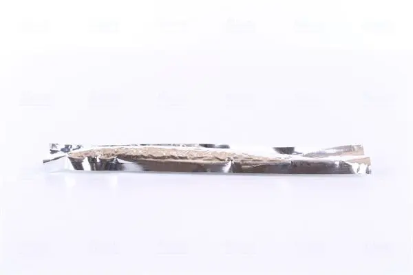 Sušárna, klimatizace NISSENS 95450