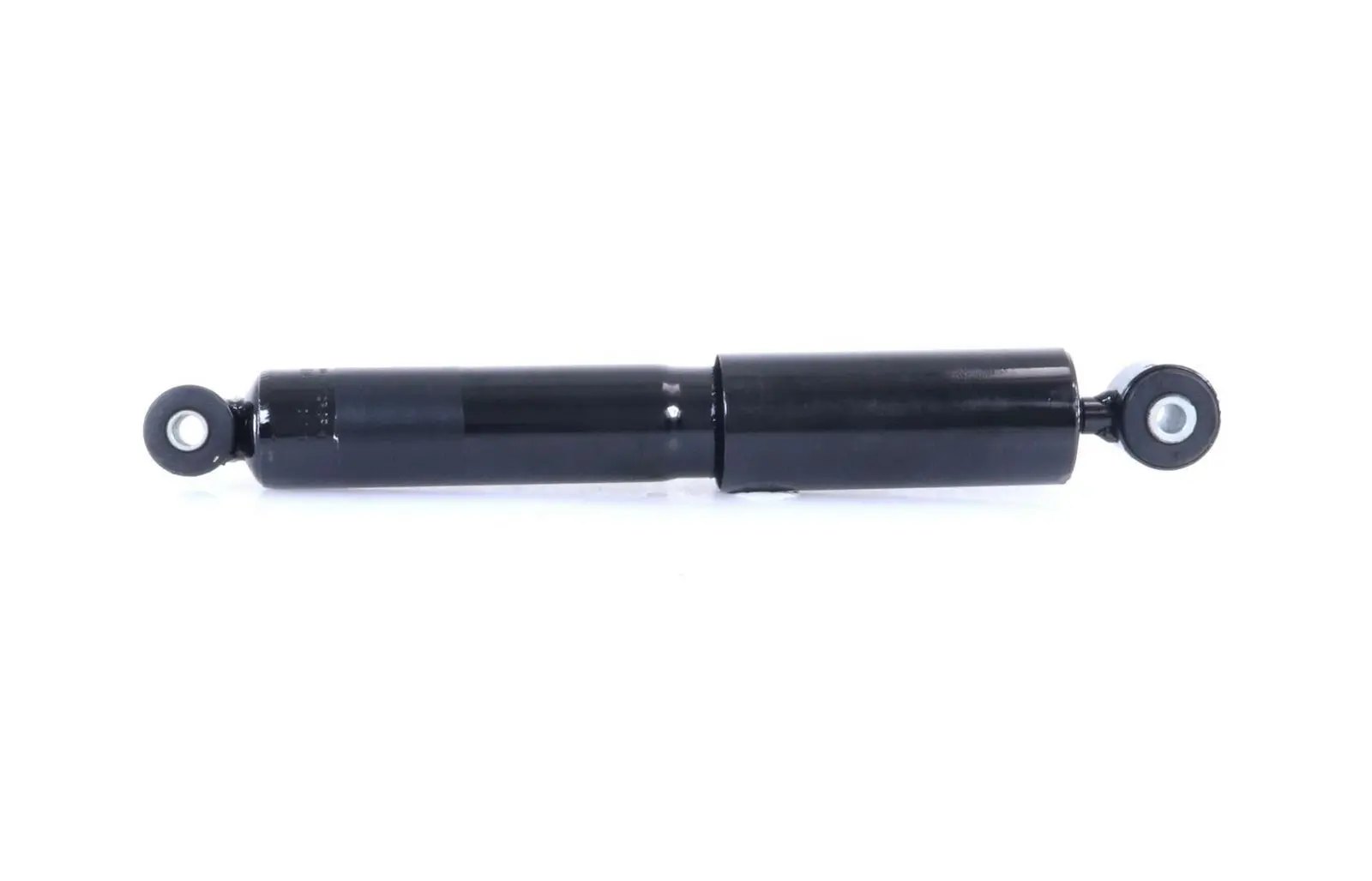 Tlumič pérování MONROE G43152