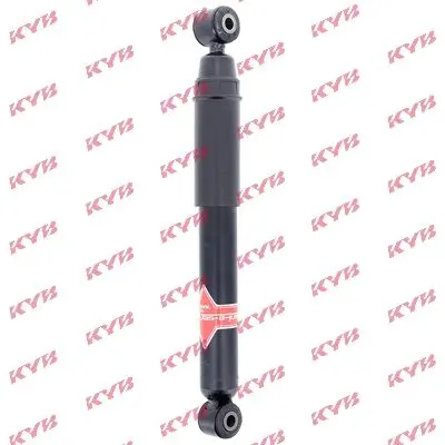 Tlumič pérování KYB 551810